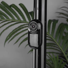 Load image into Gallery viewer, Wireless Cat Collar Camera Outdoor No WiFi Needed Pet Collar Camera With Screen Video Recording Dog Tracker Collar Pet Supplies
