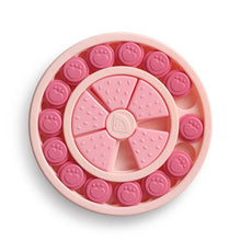 Load image into Gallery viewer, Dog Puzzle Toys Slow Feeder Interactive Puppy Increase IQ Training Game Food Dispenser Slowly Eating NonSlip Bowl Pet Dogs Toy
