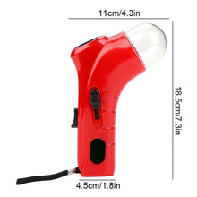 Load image into Gallery viewer, Interactive Puppy Snack Dispenser Dog Interactive Training Toy Pet Snack Catapult Launcher for Dog Cat Exercise Training
