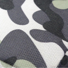 Load image into Gallery viewer, Pet Dog Puppy Training Treat Snack Bait Pet Feed Pocket Pouch Obedience Agility Pouch Food Bag Pocket Snack Reward Waist Bag
