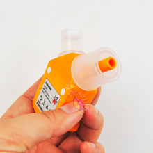 Load image into Gallery viewer, Animal Apnea Monitor Breathe Safe Respiratory Monitor Anesthetic Monitoring Veterinary Pet Instrument
