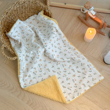 Load image into Gallery viewer, Dog Bed Blanket Soft Cozy Pet Cushion For Small Large Dogs Spring Autumn Warm Travel Mats French Bulldog Chihuahua Supplies
