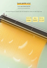 Load image into Gallery viewer, Home Pet Drying Box for Medium To Large Dogs Cat Water Blower Dryer Multifunctional Fully Automatic Silent Hair Dryer for Dogs
