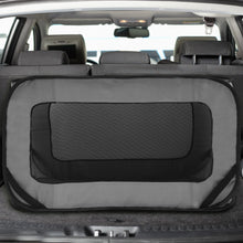 Load image into Gallery viewer, Dog Carriers Travel Crate Large Foldable Pop Open Kennel Portable Outdoor Cat Bag Animal Pet Bed Tent Crates Cage House
