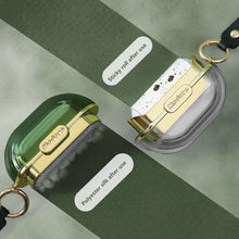 Load image into Gallery viewer, Classic Practical Cat Grooming Glove Pets Hair Deshedding Brush Comb Gloves For Pet Dogs Cats Cleaning Massage Gloves For Animal
