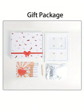 Load image into Gallery viewer, 1pcs DIY Pet Paw Print Memorial Set - Clay Mold &amp; Photo Frame, Souvenir Kit for Dogs &amp; Cats, Perfect Pet Memorial Gift
