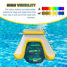 Load image into Gallery viewer, Xsnell Trusted durable High quality dog ramps: durable and portable, selling well
