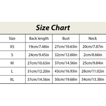 Load image into Gallery viewer, Dinosaur Cat And Dog Hoodies Pet Clothes Funny Costume for Christmas Soft and Warm Pet Clothes Funny Costume for Dog Cat
