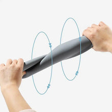 Load image into Gallery viewer, Pet Supplies Silicone Dog Bowl Mat with High Lips Non-Stick Waterproof Food Feeding Pad Puppy Feeder Tray Water Cushion Placemat
