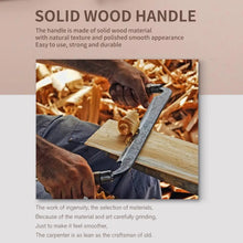 Load image into Gallery viewer, Dogs Grooming Comb cats Shedding Slicker Brush Portable Dog Massage Clean Tangled Brush For Small Medium Large Dogs Cats Pets
