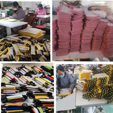 Load image into Gallery viewer, Dog training supplies, suitable for small and medium-sized dogs to increase interaction with dogs and improve intimacy
