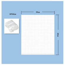 Load image into Gallery viewer, Dog Poop Grabber Pooper Scooper Long Handle Large Folding Design Fecal Shovel Picker Fecal Collector Cleaning Tool Pet Suppl Dog
