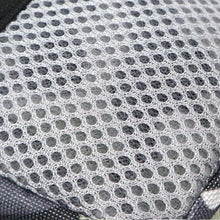 Load image into Gallery viewer, Pet Dog Puppy Training Treat Snack Bait Pet Feed Pocket Pouch Obedience Agility Pouch Food Bag Pocket Snack Reward Waist Bag
