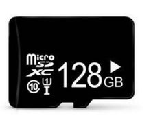 Load image into Gallery viewer, Pet Surveillance Camera | 360° Robot Camera,Baby Pet Camera, Bidirectional Dialogue,Motion Detection,Dog/Cat/Baby/Elderly
