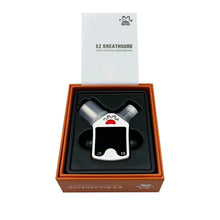 Load image into Gallery viewer, Pet choking alarm Apnea Sensor Monitor Animal Cat Dog Apnea Alarm Anesthesia Breathing Monitor Veterinary Clinic Equipment
