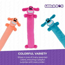 Load image into Gallery viewer, LOOFA DOG TOY, 2025 year
