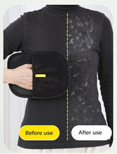 Load image into Gallery viewer, Pet Grooming Gloves Static Dedusting Brush Pet Hair Remover Brush Removing Dog Cat Hair From Sofa Carpet Clothes Pet Products
