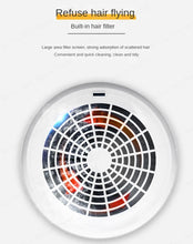 Load image into Gallery viewer, Home Pet Drying Box for Medium To Large Dogs Cat Water Blower Dryer Multifunctional Fully Automatic Silent Hair Dryer for Dogs
