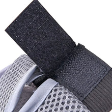 Load image into Gallery viewer, Pet Grooming Glove Hair Removal Brush Cat Dog Fur Hair Deshedding Gentle Efficient Dog Combs Pet Bathing Massage Products
