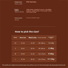 Load image into Gallery viewer, Dog Carriers Bags Portable Cat Backpack Pet Travel Portable Accessories Products Comfortable Travel Bag Cartoon Design Tractable
