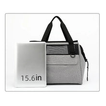 Load image into Gallery viewer, Pet Carrier Bag Kennel for Cat Small Dog Backpack Travel Car Seat Transport Moving Puppy  Women Animals Walking Box Accessories
