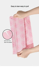 Load image into Gallery viewer, Bags for Dogs Poop Dispenser Outdoor Portable Pet Poop Bags Dog Cat Cleaning Supplies Accessories Pet Droppings Garbage Bag
