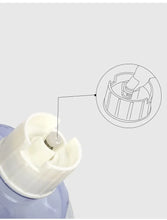 Load image into Gallery viewer, Dog Automatic Feeders Plastic Water Bottle Cat Bowl Feeding and Drinking Dog Water Dispenser Pet Feeding Bowl Pet Supplies
