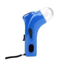 Load image into Gallery viewer, Interactive Puppy Snack Dispenser Dog Interactive Training Toy Pet Snack Catapult Launcher for Dog Cat Exercise Training
