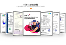 Load image into Gallery viewer, Dog Training Device And Wireless Pet Fence 2 In 1 Remote Control Rechargeable Electronic Training Collar
