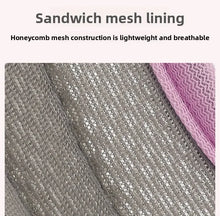 Load image into Gallery viewer, Harness for a Dog Harness Guard Harnesses for Dogs Pet Puppy Big the Small Breed Medium Anatomical Large Breeds Goods Product
