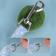 Load image into Gallery viewer, Dog Harness for Samll Medium Large Dogs Fashion Bow Puppy Harness Outdoor Walking Rope Pet Cat Harness Chihuahua Pet Supplies
