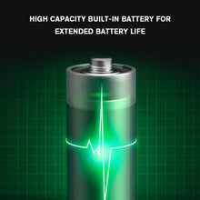 Load image into Gallery viewer, Cat Camera Pet Collar Action Camera Lightweight 0.96in Full Digital HD Rechargeable for Cat Outdoor Wide-angle Records Video
