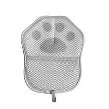Load image into Gallery viewer, Pet Grooming Cleaning Glove Hair Remover Massage Brush Self Cleaning Cat Dog Glove Double-sided Cleaning Glove Dog Accessories
