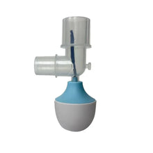 Load image into Gallery viewer, Pet choking alarm Apnea Sensor Monitor Animal Cat Dog Apnea Alarm Anesthesia Breathing Monitor Veterinary Clinic Equipment
