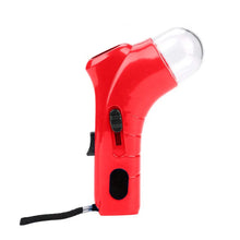 Load image into Gallery viewer, Interactive Puppy Snack Dispenser Dog Interactive Training Toy Pet Snack Catapult Launcher for Dog Cat Exercise Training
