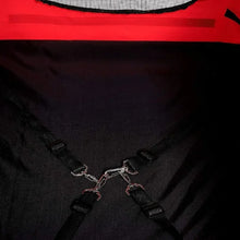 Load image into Gallery viewer, Outdoor Dog Carriers Small Trailer Portable Folding Storage Small Medium Dogs Travel Bicycle Trailer Dog Supplies Pet Products
