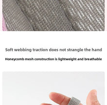 Load image into Gallery viewer, Harness for a Dog Harness Guard Harnesses for Dogs Pet Puppy Big the Small Breed Medium Anatomical Large Breeds Goods Product
