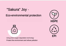 Load image into Gallery viewer, Bags for Dogs Poop Dispenser Outdoor Portable Pet Poop Bags Dog Cat Cleaning Supplies Accessories Pet Droppings Garbage Bag
