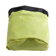 Load image into Gallery viewer, Dog Treat Pouch Dog Training Pouch Bag with Waist Shoulder Strap Poop Bag Dispenser Treat Training Bags for Treats Pet Toys
