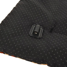 Load image into Gallery viewer, Pet heating pad outdoor indoor electric USB heating pad washable three Mode temperature adjustable heating blanket for cats dogs

