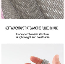 Load image into Gallery viewer, Dog Harness Small Breed Harness for A Small Dog Large Dog Harness Harnait Chest GXQ03
