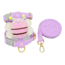 Load image into Gallery viewer, Dog Accessories Bag For Dogs Leash Supplies Strap Harness Pets Pet Sling Small Home. Collar Breed Articles Goods Chest Products
