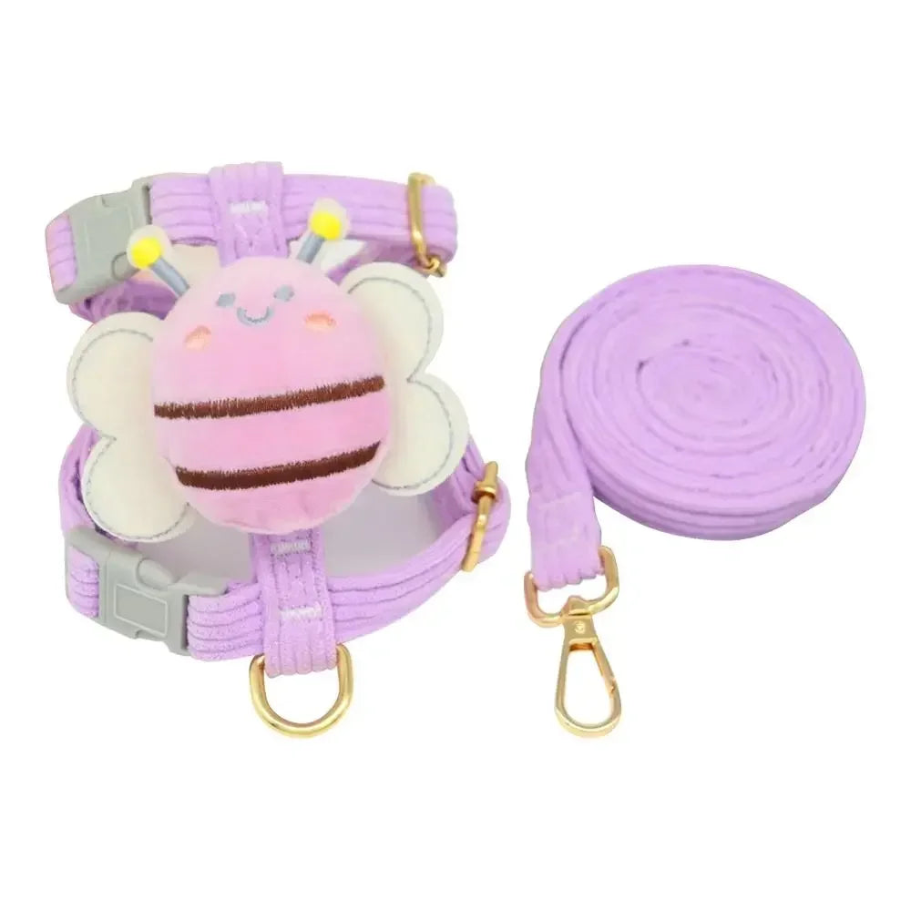 Dog Accessories Bag For Dogs Leash Supplies Strap Harness Pets Pet Sling Small Home. Collar Breed Articles Goods Chest Products