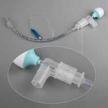 Load image into Gallery viewer, Pet Breathe Asphyxia Alarm Dog Cat Apnea Sensor Anesthesia Breathing Monitor Vet Clinic Equipment
