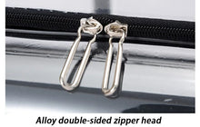 Load image into Gallery viewer, Portable Dog Strollers Carriers Travel Luxury Transparent Cats Strollers Cheap Outdoor Small Medium Suitcase Pets Supplies
