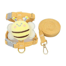 Load image into Gallery viewer, Dog Accessories Bag For Dogs Leash Supplies Strap Harness Pets Pet Sling Small Home. Collar Breed Articles Goods Chest Products
