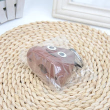 Load image into Gallery viewer, Pet Supplies - Garbage Bag Dispenser. Portable Degradable Dog Toilet Bag and Stool Storage Box for Cats and Dogs to Go Out
