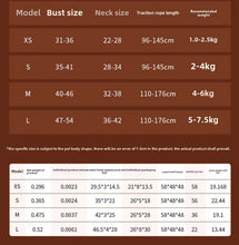 Load image into Gallery viewer, Dog Carriers Bags Portable Cat Backpack Pet Travel Portable Accessories Products Comfortable Travel Bag Cartoon Design Tractable
