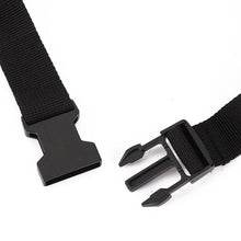 Load image into Gallery viewer, Dog Treat Pouch Dog Training Pouch Bag with Waist Shoulder Strap Poop Bag Dispenser Treat Training Bags for Treats Pet Toys
