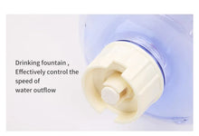 Load image into Gallery viewer, Pet Feeding Supplies, Dog and Cat Bowls, Raised Food and Water Feeders for Puppies and Small Dogs
